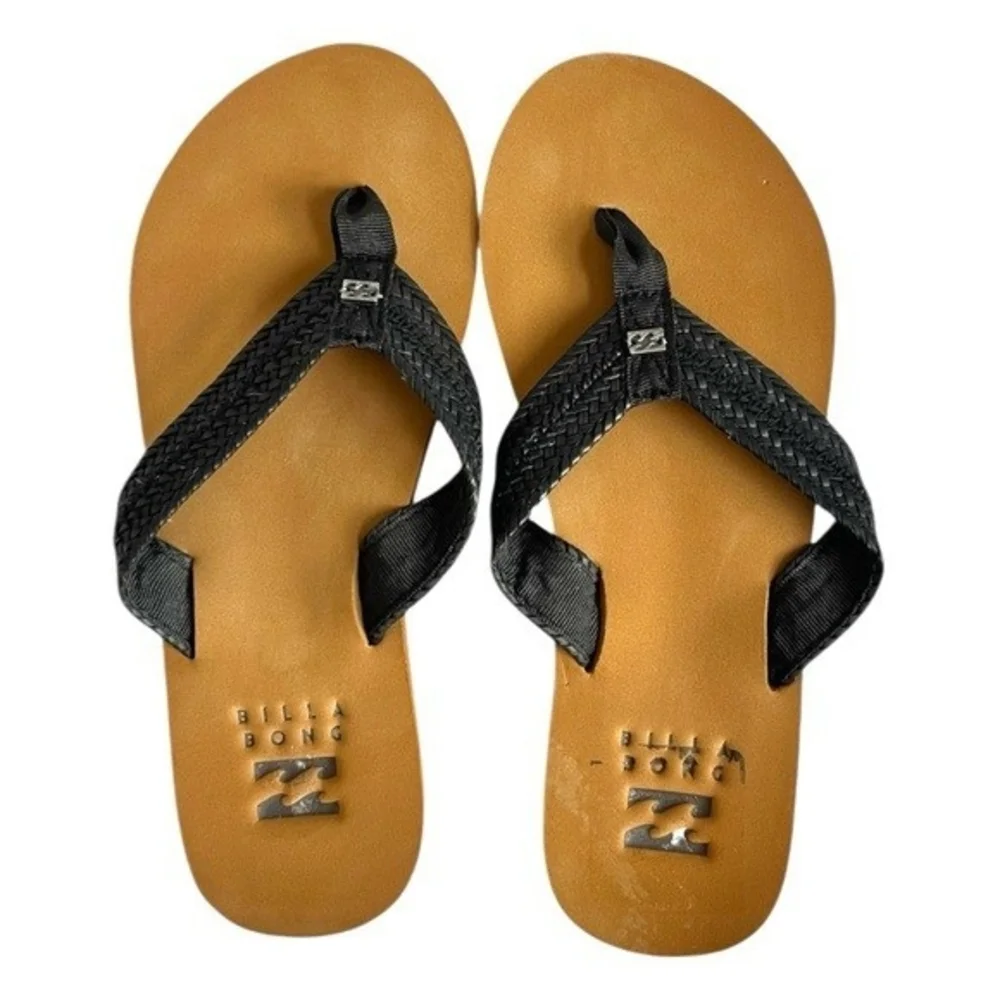 Billabong kai women’s